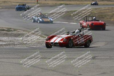 media/May-17-2025-VARA (Sat) [[ff3a2e4a11]]/Qualifying/Group 1/Off Ramp turn/